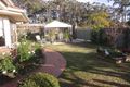 Property photo of 64 Brittania Drive Watanobbi NSW 2259