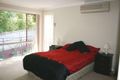 Property photo of 12/1-3 Telfer Road Castle Hill NSW 2154