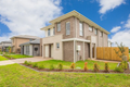 Property photo of 2 Fortunato Street Schofields NSW 2762