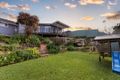Property photo of 183 Parkes Street Helensburgh NSW 2508
