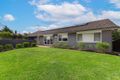 Property photo of 183 Parkes Street Helensburgh NSW 2508