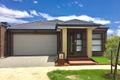 Property photo of 32 Cornus Drive Tarneit VIC 3029