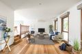 Property photo of 52 Durham Street Eaglemont VIC 3084