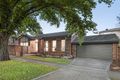 Property photo of 52 Durham Street Eaglemont VIC 3084