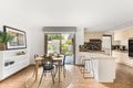Property photo of 52 Durham Street Eaglemont VIC 3084