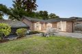 Property photo of 52 Durham Street Eaglemont VIC 3084