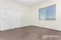 Property photo of 8/657 Forest Road Bexley NSW 2207