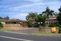 Property photo of 4/12-20 Kinarra Avenue Wyoming NSW 2250