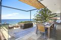 Property photo of 93 The Drive Stanwell Park NSW 2508