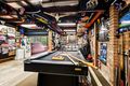 Property photo of 12 Jupiter Court Cranebrook NSW 2749