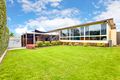 Property photo of 12 Jupiter Court Cranebrook NSW 2749