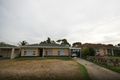 Property photo of 22 Brook Street Kidman Park SA 5025