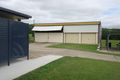 Property photo of 2024 Maraju-Yakapari Road The Leap QLD 4740