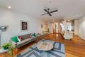 Property photo of 10/14 Lancashire Lane North Melbourne VIC 3051