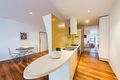 Property photo of 10/14 Lancashire Lane North Melbourne VIC 3051