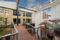 Property photo of 10/14 Lancashire Lane North Melbourne VIC 3051