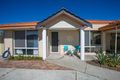 Property photo of 33 Ullinger Loop Marangaroo WA 6064