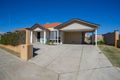 Property photo of 33 Ullinger Loop Marangaroo WA 6064
