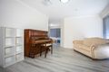Property photo of 33 Ullinger Loop Marangaroo WA 6064
