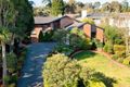 Property photo of 1 Brooke Drive Doncaster East VIC 3109