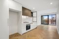 Property photo of 204/960 High Street Armadale VIC 3143