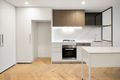 Property photo of 204/960 High Street Armadale VIC 3143