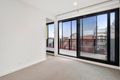 Property photo of 204/960 High Street Armadale VIC 3143