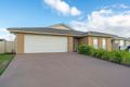 Property photo of 8 Peridot Street Rutherford NSW 2320