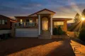 Property photo of 2 Panorama Parade Blacktown NSW 2148