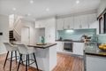 Property photo of 88A Brunswick Road Mitcham VIC 3132