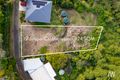 Property photo of 19 Juniper Court Mapleton QLD 4560