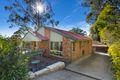 Property photo of 35 Bangalore Street Ourimbah NSW 2258