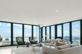 Property photo of 5102/45 Clarke Street Southbank VIC 3006