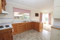 Property photo of 39 Otway Road Warrnambool VIC 3280