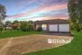 Property photo of 10 Kirkton Close Raymond Terrace NSW 2324