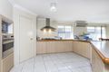 Property photo of 65 Toorak Road Rivervale WA 6103