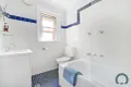 Property photo of 1/3 High Street Manly NSW 2095