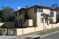 Property photo of 1 Cahill Place Marrickville NSW 2204