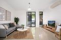 Property photo of 1/1421 Botany Road Botany NSW 2019