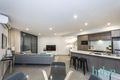 Property photo of 70/269 James Street Northbridge WA 6003