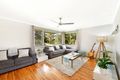 Property photo of 18 Wall Avenue Asquith NSW 2077