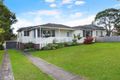 Property photo of 18 Wall Avenue Asquith NSW 2077