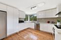 Property photo of 18 Wall Avenue Asquith NSW 2077