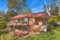 Property photo of 35 Bangalore Street Ourimbah NSW 2258