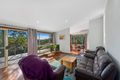 Property photo of 35 Bangalore Street Ourimbah NSW 2258