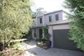 Property photo of 2A Timaru Street Glenorie NSW 2157