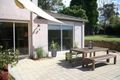 Property photo of 2A Timaru Street Glenorie NSW 2157