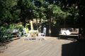 Property photo of 2A Timaru Street Glenorie NSW 2157