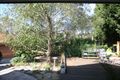 Property photo of 2A Timaru Street Glenorie NSW 2157