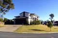 Property photo of 17 Faculty Crescent Mudgeeraba QLD 4213
